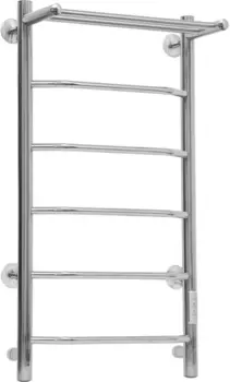 Электрический полотенцесушитель лесенка Тера