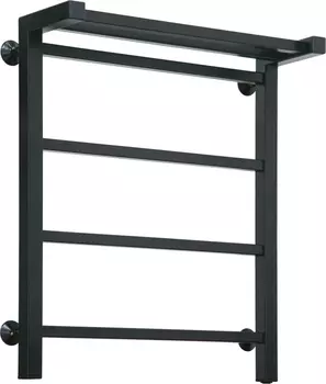 Электрический полотенцесушитель лесенка Тера