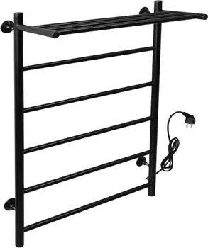 Электрический полотенцесушитель лесенка Тера