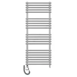 Электрический полотенцесушитель лесенка Terminus