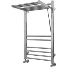 Электрический полотенцесушитель лесенка Terminus