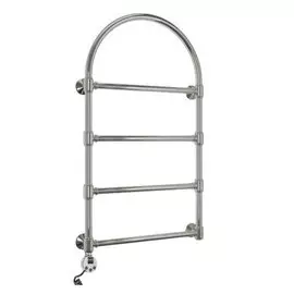 Электрический полотенцесушитель лесенка Terminus