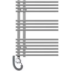 Электрический полотенцесушитель лесенка Terminus