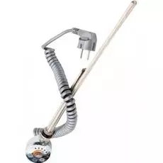 Электрический полотенцесушитель лесенка Terminus