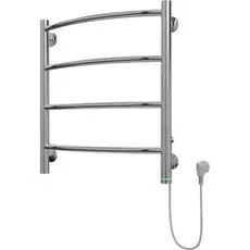 Электрический полотенцесушитель лесенка Terminus