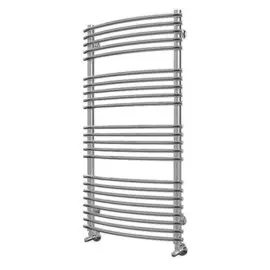 Электрический полотенцесушитель лесенка Terminus