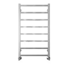 Электрический полотенцесушитель лесенка Terminus