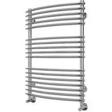 Электрический полотенцесушитель лесенка Terminus