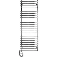 Электрический полотенцесушитель лесенка Terminus