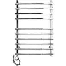 Электрический полотенцесушитель лесенка Terminus