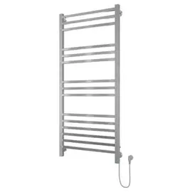 Электрический полотенцесушитель лесенка Terminus