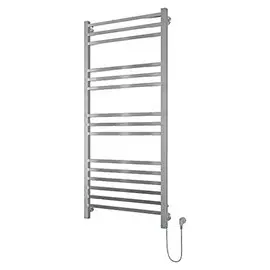 Электрический полотенцесушитель лесенка Terminus