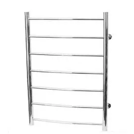 Электрический полотенцесушитель лесенка Terminus