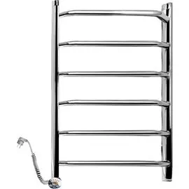 Электрический полотенцесушитель лесенка Terminus