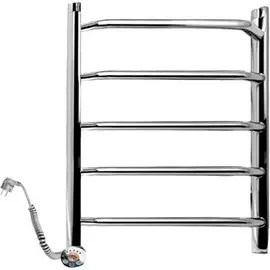 Электрический полотенцесушитель лесенка Terminus