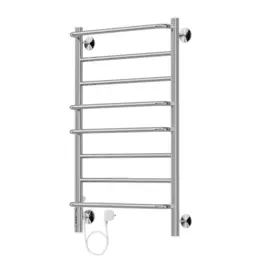 Электрический полотенцесушитель лесенка Terminus