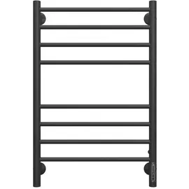 Электрический полотенцесушитель лесенка Terminus