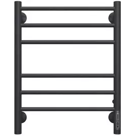 Электрический полотенцесушитель лесенка Terminus