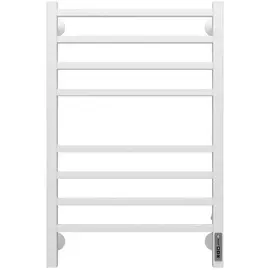 Электрический полотенцесушитель лесенка Terminus