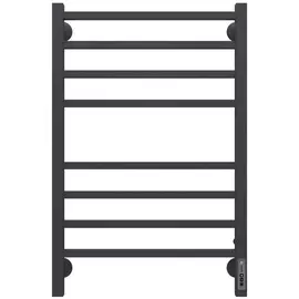 Электрический полотенцесушитель лесенка Terminus