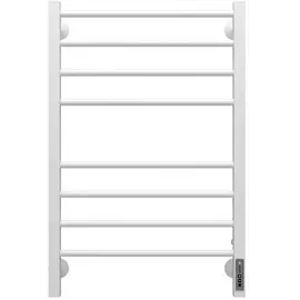 Электрический полотенцесушитель лесенка Terminus