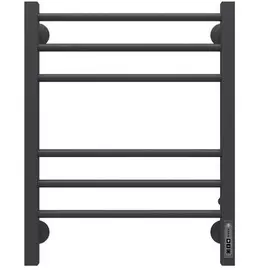 Электрический полотенцесушитель лесенка Terminus