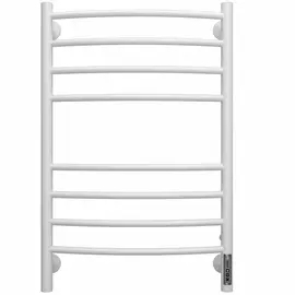 Электрический полотенцесушитель лесенка Terminus