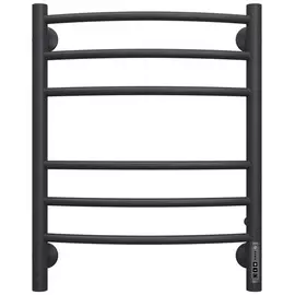 Электрический полотенцесушитель лесенка Terminus