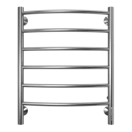 Электрический полотенцесушитель лесенка Terminus