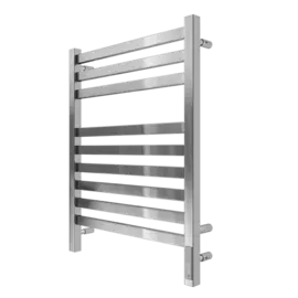 Электрический полотенцесушитель лесенка Terminus