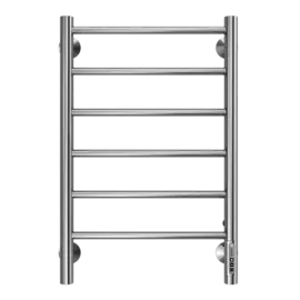 Электрический полотенцесушитель лесенка Terminus