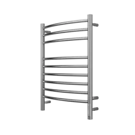 Электрический полотенцесушитель лесенка Terminus