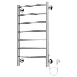 Электрический полотенцесушитель лесенка Terminus