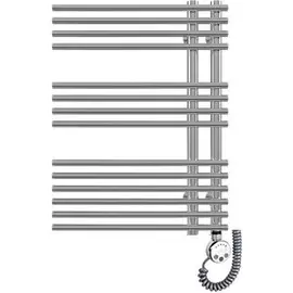 Электрический полотенцесушитель лесенка Terminus