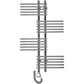 Электрический полотенцесушитель лесенка Terminus