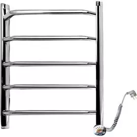 Электрический полотенцесушитель лесенка Terminus