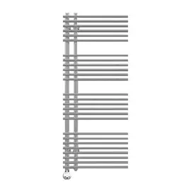 Электрический полотенцесушитель лесенка Terminus