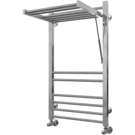 Электрический полотенцесушитель лесенка Terminus