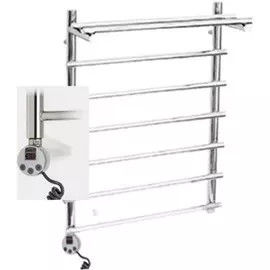 Электрический полотенцесушитель лесенка Terminus