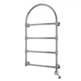 Электрический полотенцесушитель лесенка Terminus