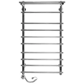 Электрический полотенцесушитель лесенка Terminus