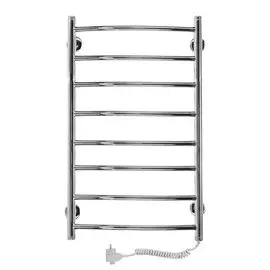 Электрический полотенцесушитель лесенка Terminus