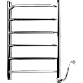 Электрический полотенцесушитель лесенка Terminus