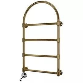 Электрический полотенцесушитель лесенка Terminus