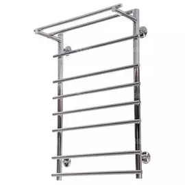 Электрический полотенцесушитель лесенка Terminus