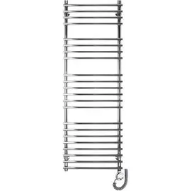 Электрический полотенцесушитель лесенка Terminus