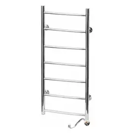 Электрический полотенцесушитель лесенка Terminus