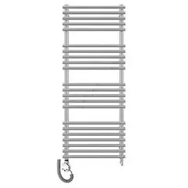 Электрический полотенцесушитель лесенка Terminus