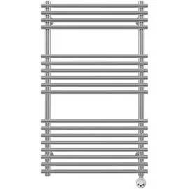 Электрический полотенцесушитель лесенка Terminus