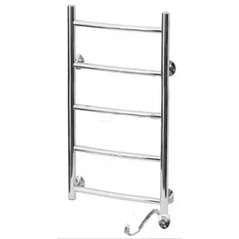 Электрический полотенцесушитель лесенка Terminus